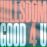 Hillsdom