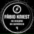 Fábio Kniest