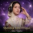 Intan Veyluxe