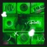 Roully