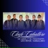 CLEOFE CABALLERO, Conjunto los hermanos Caballero