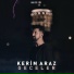 Kerim Araz