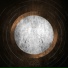 V Haze Miasma