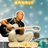 Manaly