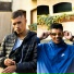 Doliros feat. Mc WL da V$J