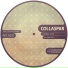 Collaspar