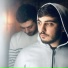 [LBR][48-52 Hz] Adeli