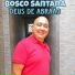 Bosco Santana