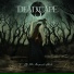 Deadscape