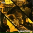 Chris Beats Zn, $pace, Bruxo 021 feat. SoudCrime