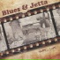 Blues & Jetta