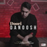 Danoosh