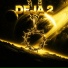 !NFNX, DJ DELACROIX, DJ TXZA