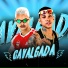 Mc Jeeh Do Recife, Meck Gibizinho