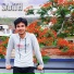 Krish Kumar Gogna