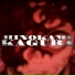 KingzinRaps