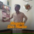 Mehran Baloch