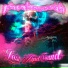 PHONKMESSIAH