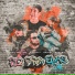 DJ Baruffi, LJ, Belt048 feat. Daniel Pedroso