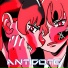 ClubStep 1