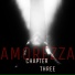 Amorezza