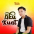 Dandi Nugroho