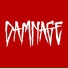 DAMNAGE
