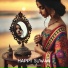 Happy Suwan