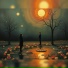 Shanaia Music