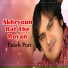 Fateh Pori