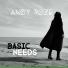 Andy Roze