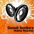 Damali Sembera