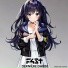 F4ST