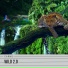 CARNO