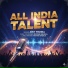 Amit Mishra
