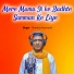 Shankar Goswami