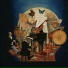Ambient Minds, Paws for Thought, Pure Dog Music