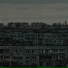 panel town