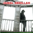 Jamal Abdillah