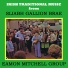 Eamon Mitchell Group