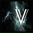 WEN V