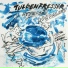 Attersee, Roedelius
