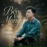 Bùi Phi Long