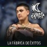 Osmani Garcia "La Voz"