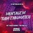 Mc Nego Pumma, MC Thuthucão, DJ Metralha da ZO