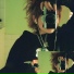 Saki xoxo