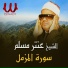 El Sheikh Antar Musalam