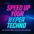 Speedcore