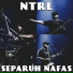 NTRL