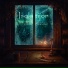 Isolatijon